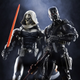 Illustration for article titled Were Finally Getting a Classic Rogue Action Figure, and She Looks Fantastic